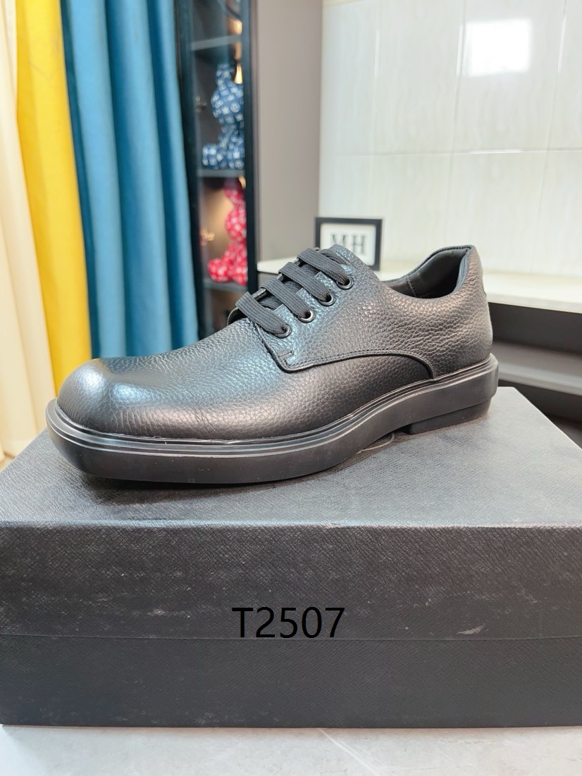 PRADA shoes 38-46 h0705